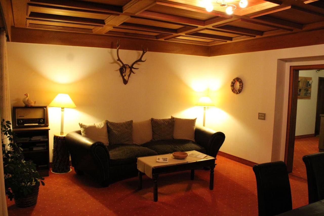 Hotel Garni Weingut Merano Exteriér fotografie